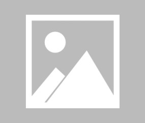 周末出发看湘超!6大主场城市文旅优惠一网打尽!