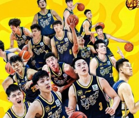上海体育-广东男篮最新消息！18人大名单更新，杜锋4大爱徒离开