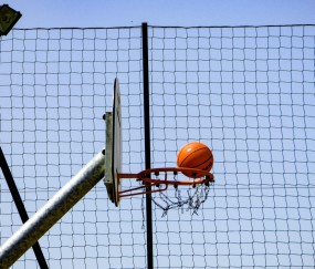 NBL助攻王！2025CBA选秀球员-庞峥麟球探报告