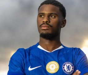 中超直播-加拉：哈托踢不了欧冠强队，但平时踢弱队应得到一些上场时间