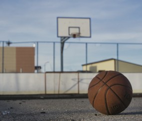 CBA半决赛：广厦vs辽宁首发名单预测（5月1日）孙铭徽胡金秋带伤拼杀