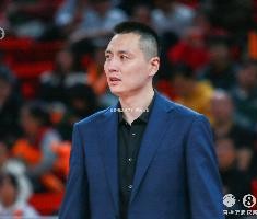 体育直播-媒体人：卢伟弃牌洛夫顿豪赌哈维 输了千夫所指&amp;赢了载入史册