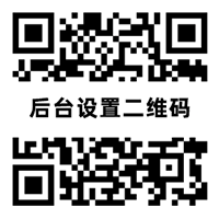 五星体育_上海体育频道_体育赛事直播-五星体育官网_五星体育