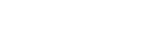 五星体育_上海体育频道_体育赛事直播-五星体育官网_五星体育