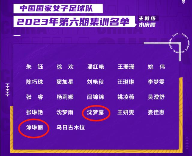 1698938940005008458.png 截屏3.png