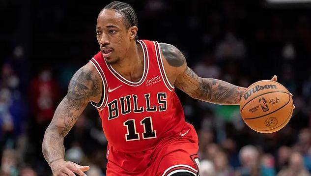 1698049442668056946.png 截图20231023161503.png