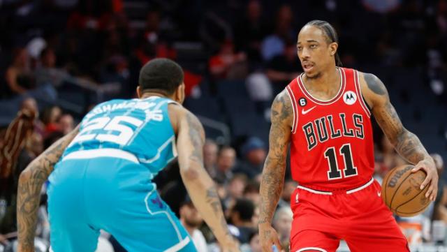 1698049452239084189.png 截图20231023161520.png