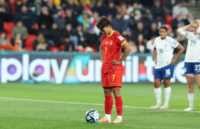 1690896291815044281.jpg XxjpseC007309_20230801_PEPFN0A001.jpg