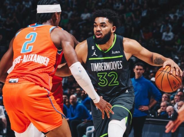 1681546687457022903.png 1681546783049.png