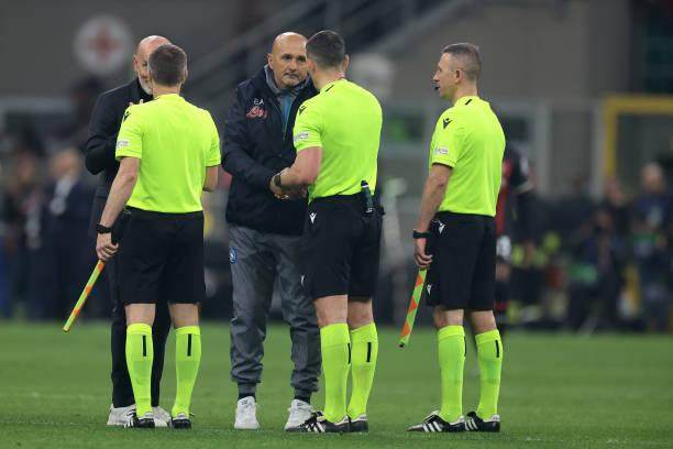 1681341722252020641.jpg 1481772539-612x612.jpg