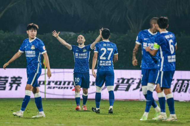 1667052337046055067.jpg 1601995429711708168.jpg