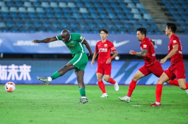 1666758413457072338.png 1666758413457072338.png