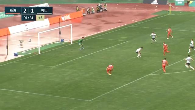 1666759121975078975.png image.png