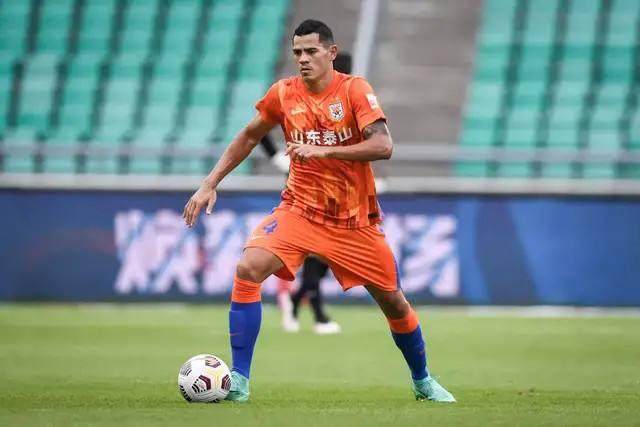 1641817860046059415.jpg src=http-%2F%2Fappimg.dzwww.com%2Fshare%2F2021%2F10%2F21%2F0a23fe0-2e1c170d.jpg&refer=http-%2F%2Fappimg.dzwww.jpg