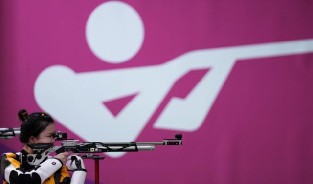 1626855527864036090.png image.png