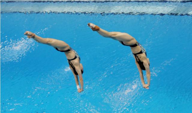 1626855580790023571.png image.png