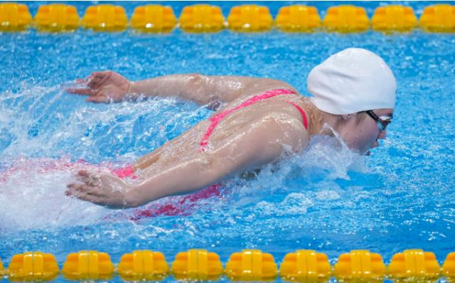 1626855807176046438.png image.png