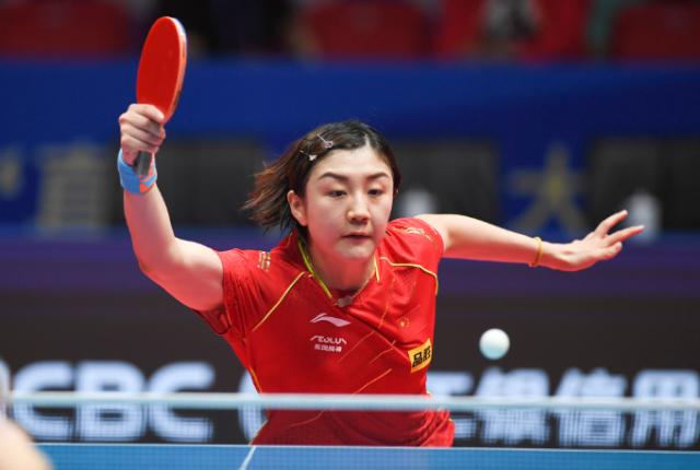 1626856092311031217.png image.png