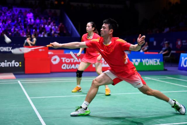 1626856168585036053.png image.png