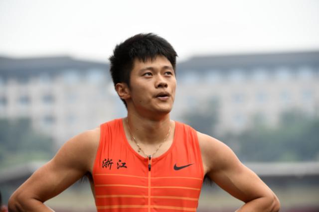 1626856402575036018.png image.png