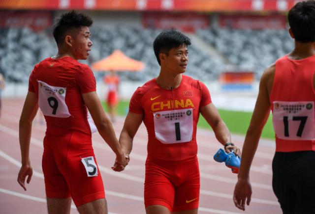 1626856630913031658.png image.png